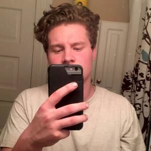 Meet your Posher, Marcus